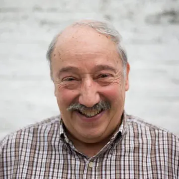 Avatar of Carlo D.