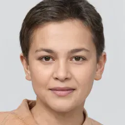 Avatar of Mia T.