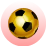 Ao Vivo Icon
