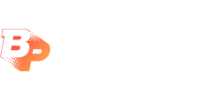 BP COLOR - Download our app
