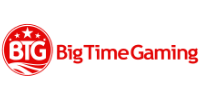 BTG COLOR