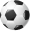 Slots Icon