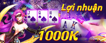 9jl Exclusive Offer - Double Rewards This Week